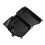 Mini Cooper Oil Pan 24117566354 Auto 10