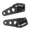35-43mm Cafe Racer Headlight Bracket 16