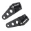 35-43mm Cafe Racer Headlight Bracket 7