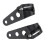 35-43mm Cafe Racer Headlight Bracket 12