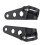 35-43mm Cafe Racer Headlight Bracket 14