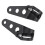 35-43mm Cafe Racer Headlight Bracket 4