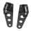 35-43mm Cafe Racer Headlight Bracket 20