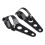 35-43mm Cafe Racer Headlight Bracket 15