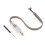 1Pcs Wson Chip Download Burn Write Probe Spring Needle Flash Eeprom Chip Burner Cable Vsonwson 6x5mm 6.5mm 1