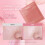 BIODANCE Bio-Collagen Real Deep Face Mask 3