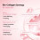 BIODANCE Bio-Collagen Real Deep Face Mask 4