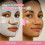 BIODANCE Bio-Collagen Real Deep Face Mask 5