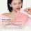 BIODANCE Bio-Collagen Real Deep Face Mask 6