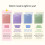 BIODANCE Bio-Collagen Real Deep Face Mask 7