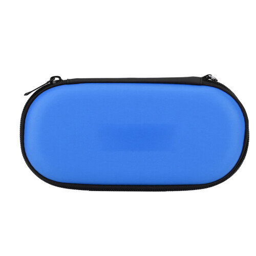Hard Case for Sony PS Vita, Waterproof, Shockproof, 20104cm 1
