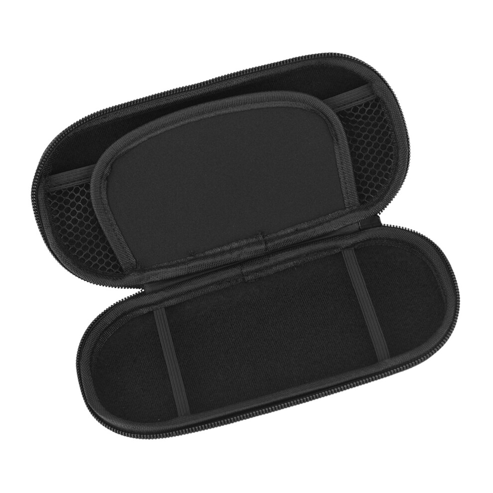 Hard Protective Case For Sony Ps Vita, Waterproof, Shockproof, Black/Red/Blue 6911392909168