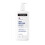 Neutrogena Neutrogena Norwegian Formula Deep Moisture Hypoallergenic 1