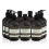 Baylis & Harding Baylis & Harding Goodness Oud, Cedar 1