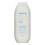 Method Method Moisturising Conditioner, Simply Nourish, Coconut, 1