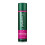 Wella Silvikrin Classic Hairspray Maximum Hold, 75 ml 1