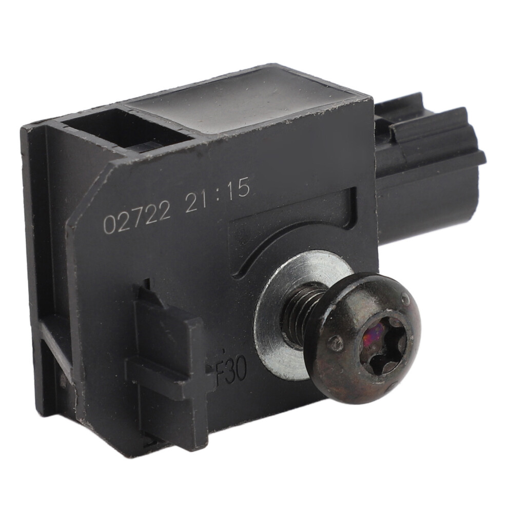 Front End Impact Sensor For Cruze, Orlando, Volt 13502577 8711388557247