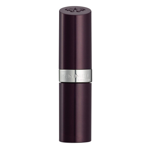 Rimmel Rimmel Lasting Finish Lipstick 001 River-Ting 1