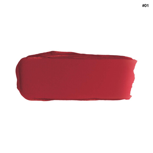 Rimmel Rimmel Lasting Finish Lipstick 001 River-Ting 2