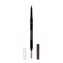 Rimmel London Brow Pro Micro Ultra-Fine