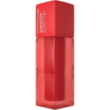 Maybelline New York Lip Tint, Super