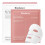BIODANCE Bio-Collagen Real Deep Face Mask 1