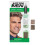 Just For Men Just for men Original Formula Light 1