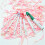 2X Crochet Hook Set,7/8/9/10/12/15/20mm Plastic Handle Crochet Hook Knitting Needles Thick  Tool DIY Crafts 2