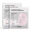 Cosrx COSRX Peptide Collagen Lifting Glow Hydrogel 1