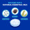 Vicks VICKS Vapo Shower - Shower Tablets 3