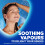 Vicks VICKS Vapo Shower - Shower Tablets 5