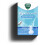 Vicks VICKS Vapo Shower - Shower Tablets 7