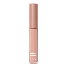 e.l.f. Camo colour Corrector, Hydrating & Long-Lasting Colour Corrector For Camouflaging Discolouration, Dullness & Redness, Vegan & Cruelty-Free