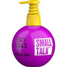 Bed Head by TIGI Small Talk