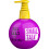 TIGI Bed Head by TIGI Small Talk 1