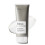 The Ordinary The Ordinary Squalane Cleanser, Hydrating Makeup 1