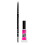 NYX Professional Makeup Nyx Professional Makeup Micro Brow Pencil, 1