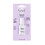 Elegant Touch Elegant Touch Brush On Nail Glue Clear 6ml 1