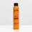 got2b Grapefruit & Amber Dry Shampoo 1