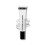The INKEY List Caffeine Eye Cream 1