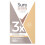 Sure Sure Women Maximum Protection Sport Strength 1