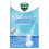 Vicks VICKS Vapo Shower - Shower Tablets 1