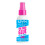 NYX Professional Makeup NYX Professional Makeup Setting Spray, Makeup 1