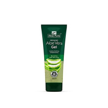 Aloe Pura Aloe Vera Skin Gel