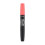Rimmel Rimmel Lasting Provocalips Liquid Lipstick Orange 1