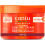Cantu Cantu Coconut Curling Cream 340g (Packaging 1