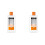 Neutrogena Neutrogena Blackhead Eliminating Cleansing Toner (Pack 1