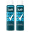 Sure Sure Men Ocean Rush Whole Body 1