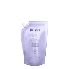 Kérastase Blond Absolu, Hydrating Illuminating Shampoo,