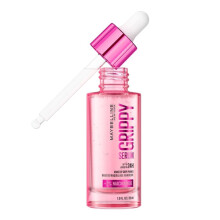 Maybelline New York Grippy Serum Makeup